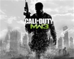 COD:THE ULTIMATE ARMY!