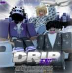 #DRIP ENT!!