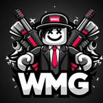 WeMG