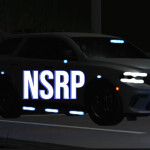 NEVADA STATE Roleplay 