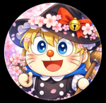 amuamuコミュニティ