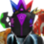 UnKool Games