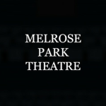 Melrose Park Theatre