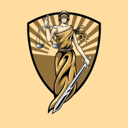 [FC] Court