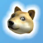DOGE Bed Wars Clan
