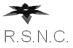 Roblox Shadow Ninja Clan