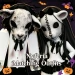 Nyferia Matching Outfits icon