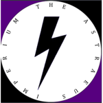 The Astraeus Imperium