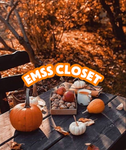 -Emss closet-
