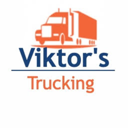 Viktor's Trucking CLASSIC