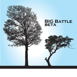 Big Battle (BETA)