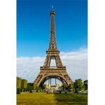 París.cl