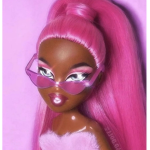 Sxmply_Barbz