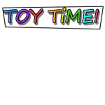 TOYTIME Clan