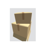 Box kind