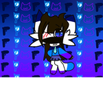 EmoyUwU