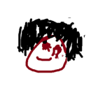 /remakes