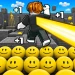 +1 Speed Verity Escape [Keyboard] icon
