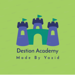 Destions Academy