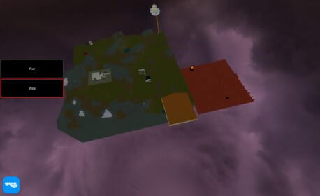 robloxia hills TWO (:3)