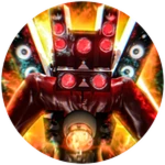 Game Pass Thumbnail