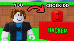 🛑✋ TYLKO hakerzy !!