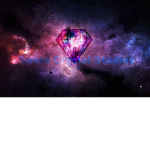 Space Crystal Studios