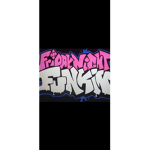 Frlday Night Funk.