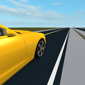 the history of ###### camaro