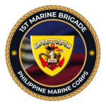 | FMC | 1st Marine Brigade