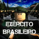 Exército Brasileiro. ['EB']
