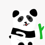 정령부대