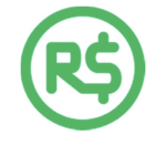 TMR robux
