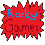 Rocky games group
