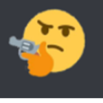 NQT_Games and Friends