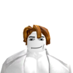 Strong Men United