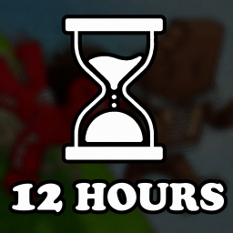 Previous icon game thumbnail