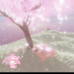 Cute place to spend time with your partner <3