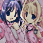 SMOL COOKIES TEAM