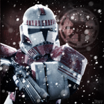 TGCAR | Coruscant Guard
