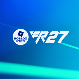 FR 27 [BETA]