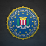 [:] Federal Bureau of Investigation