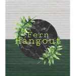Fern's Coffee and Hangout