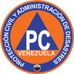 [VEN] Protección Civil y Administración Desastres