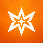 Arena Stars
