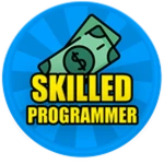 Game Badge Thumbnail