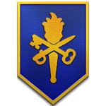 Military Supply Board