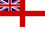 The Royal Britannic Navy (TGEB)