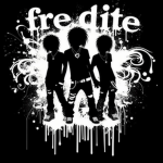 Fredite