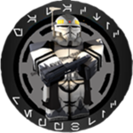 104th Battalion